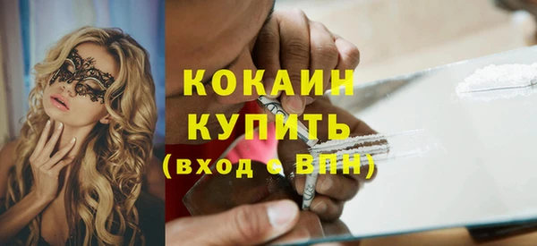 мдма Новодвинск