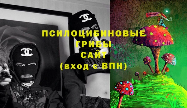 метадон Аркадак